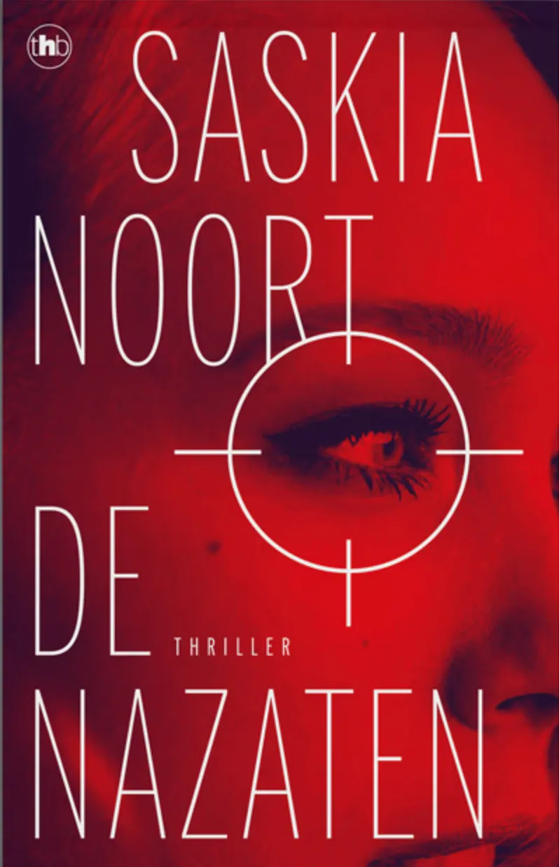 De Nazaten