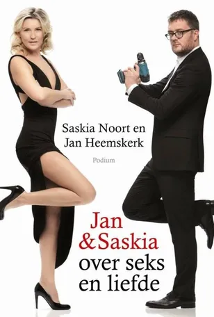 Boekomslag Paperback