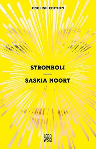 Boekomslag Digitale download