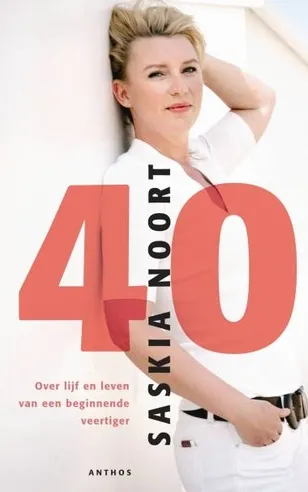 Boekomslag Paperback